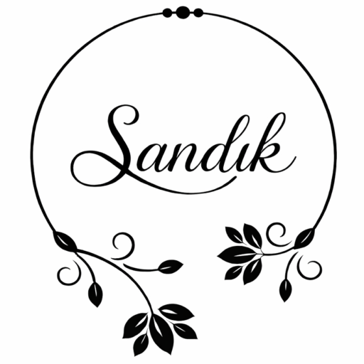 Sandık Gümüş | 925 ayar gümüş takı online mağaza